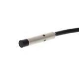 Omron E2E-C06N04-WC-B2 2M