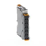 Omron GRT1-PD8-1