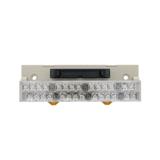 Omron XW2D-34G6