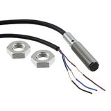 Omron E2B-S08KS02-WP-B1 5M