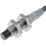 Omron E2A-S08KN04-WP-B2 2M