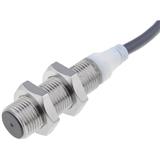 Omron E2A-M12KS04-WP-B1 12M