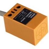 Omron TL-Q5MD1 2M