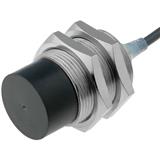Omron E2A-M30KN20-WP-C1 2M