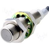 Omron E2E-X2Y2 2M