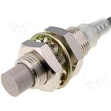 Omron E2E-X8MD1 2M