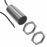 Omron E2A-M30LS15-WP-B1 2M