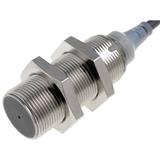 Omron E2A-M18KS08-WP-C2 2M