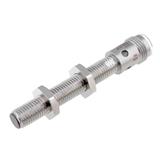 Omron E2A-S08LS02-M1-C1