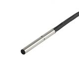 Omron E2E-C04S12-WC-C1 2M
