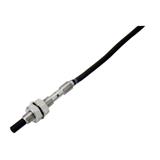 Omron E2E-S04N02-WC-B1 2M