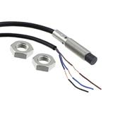 Omron E2B-S08KN04-WP-B1 2M