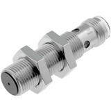 Omron E2A3-M12KS06-M1-B1
