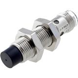 Omron E2A-M12KN08-M1-B2