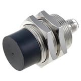 Omron E2A-M30KN20-M1-B2