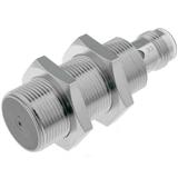 Omron E2A-S18KS08-M1-B1