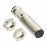 Omron E2B-M12KS04-M1-C2