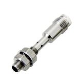 Omron E2E-S05S12-MC-B2