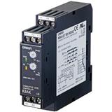 Omron K8AK-LS1 24VAC/DC
