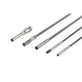 Omron E2E-S04SR8-WC-B2 2M