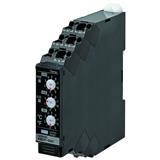 Omron K8DT-TH2CD