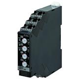 Omron K8DT-AS1CA