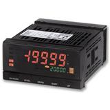 Omron K3HB-RPB 24VAC/VDC