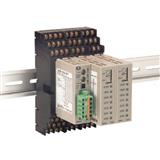 Omron E5ZN-2QPH03TC-FLK 24VDC