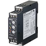 Omron K8AK-VW3 100-240VAC