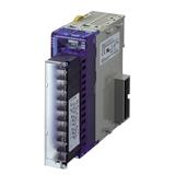 Omron EJ1N-TC4A-QQ
