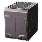Omron S8VK-G48024-400