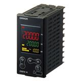 Omron E5EN-HPRR2BFM-500 100-240 VAC