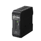 Omron S8VK-G03012-400