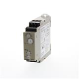 Omron H3DK-S2A DC12