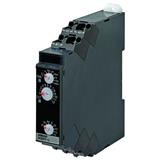 Omron H3DT-L1 24-240VAC/DC