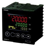 Omron E5AN-HAA2HBM-500 100-240 VAC