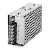Omron S8JX-G15024CD
