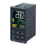 Omron E5EC-RX2ABM-011
