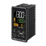 Omron E5EC-TQX4D5M-000