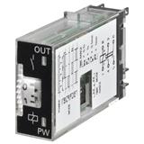 Omron H3RN-21-B 12VDC