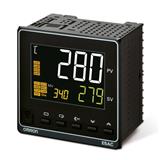Omron E5AC-QX4A5M-009