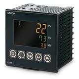 Omron E5AN-HTAA2HBM-500 100-240 VAC