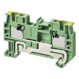 Omron XW5G-P4.0-1.1-1