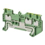 Omron XW5G-P1.5-2.2-1