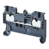 Omron XW5T-P1.5-1.1-1
