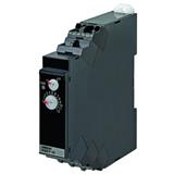 Omron H3DT-HDL 200-240VAC