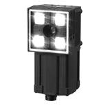 Omron FQ2-S15050F