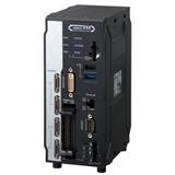 Omron FH-L550-10
