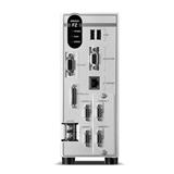 Omron FZ5-L355