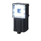 Omron FQ2-S25100N